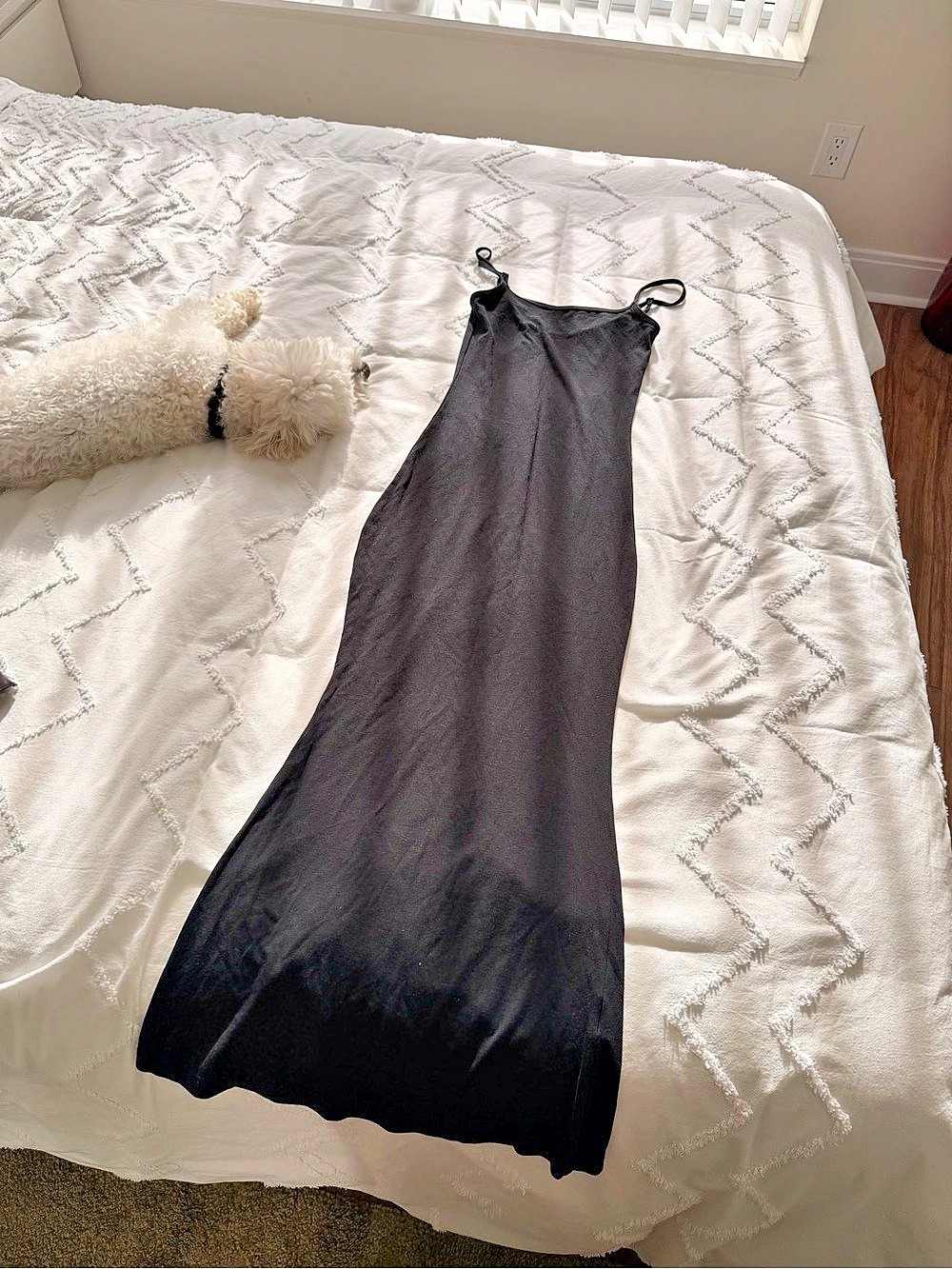 Closet clear-out 🤍 Aritzia, Zara, and more!